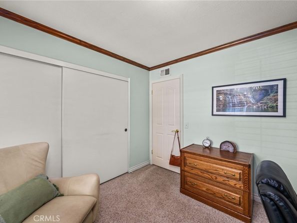 6450 Sard Street, Rancho Cucamonga CA 91701