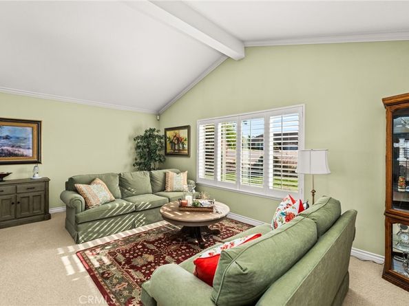 6450 Sard Street, Rancho Cucamonga CA 91701