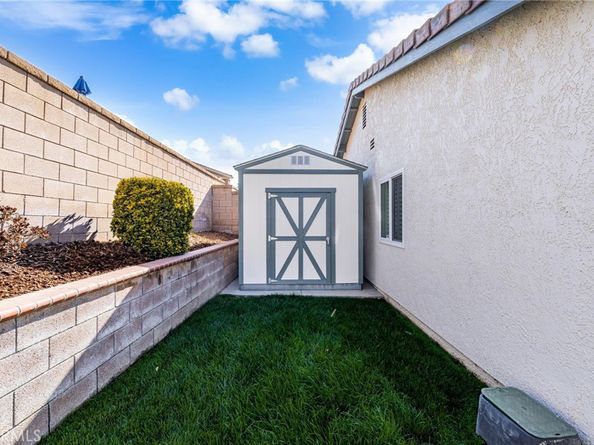 6450 Sard Street, Rancho Cucamonga CA 91701