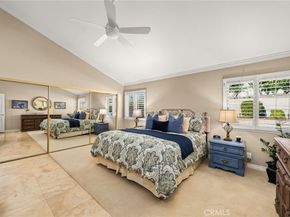 6450 Sard Street, Rancho Cucamonga CA 91701