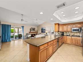 6450 Sard Street, Rancho Cucamonga CA 91701