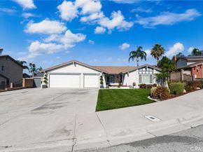 6450 Sard Street, Rancho Cucamonga CA 91701