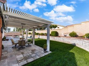 6450 Sard Street, Rancho Cucamonga CA 91701