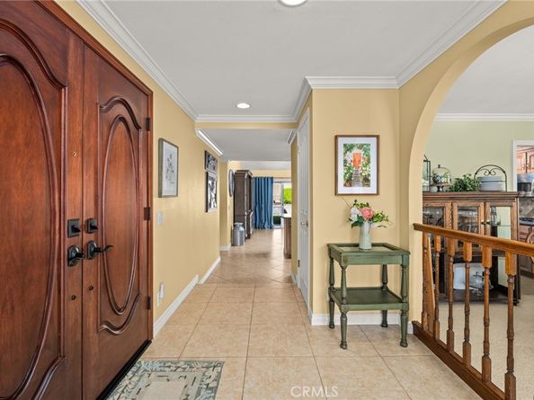 6450 Sard Street, Rancho Cucamonga CA 91701