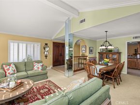 6450 Sard Street, Rancho Cucamonga CA 91701