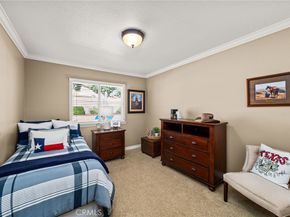 6450 Sard Street, Rancho Cucamonga CA 91701