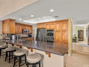 6450 Sard Street, Rancho Cucamonga CA 91701