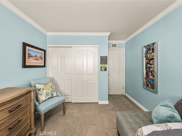 6450 Sard Street, Rancho Cucamonga CA 91701