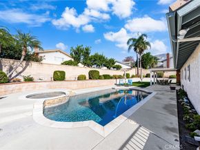 6450 Sard Street, Rancho Cucamonga CA 91701