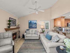 6450 Sard Street, Rancho Cucamonga CA 91701