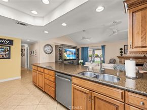 6450 Sard Street, Rancho Cucamonga CA 91701