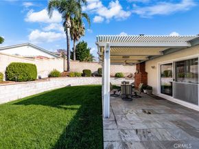 6450 Sard Street, Rancho Cucamonga CA 91701