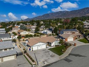 6450 Sard Street, Rancho Cucamonga CA 91701