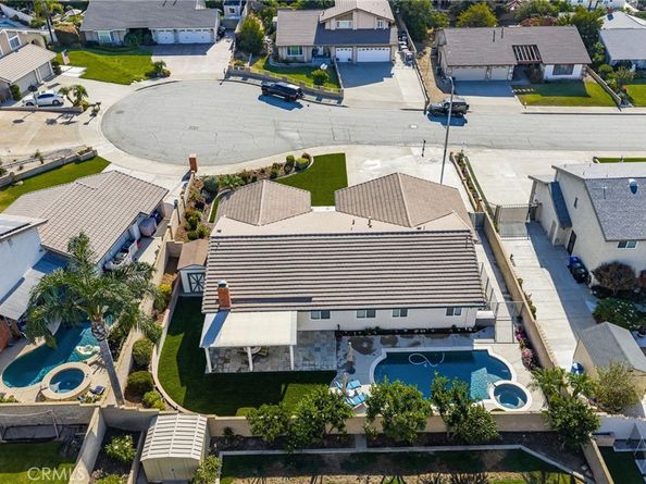 6450 Sard Street, Rancho Cucamonga CA 91701