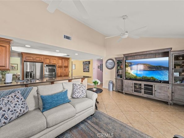 6450 Sard Street, Rancho Cucamonga CA 91701