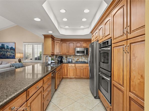 6450 Sard Street, Rancho Cucamonga CA 91701
