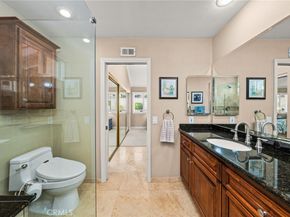 6450 Sard Street, Rancho Cucamonga CA 91701
