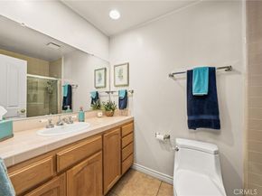 6450 Sard Street, Rancho Cucamonga CA 91701