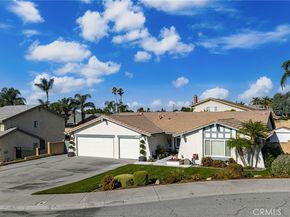 6450 Sard Street, Rancho Cucamonga CA 91701