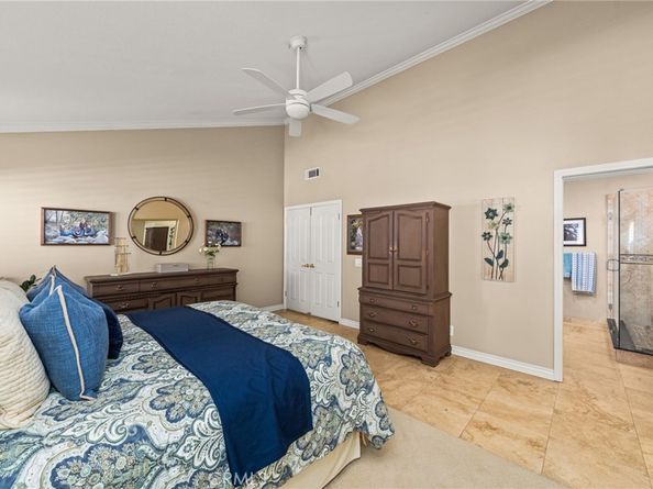 6450 Sard Street, Rancho Cucamonga CA 91701
