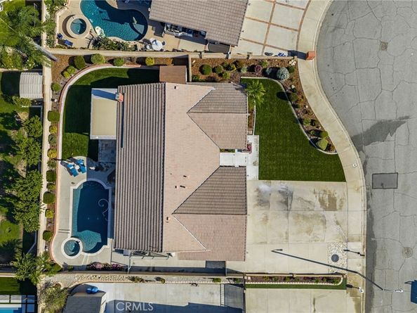 6450 Sard Street, Rancho Cucamonga CA 91701