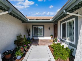 6450 Sard Street, Rancho Cucamonga CA 91701