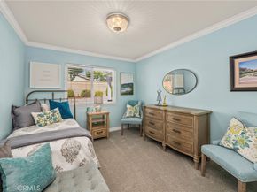 6450 Sard Street, Rancho Cucamonga CA 91701