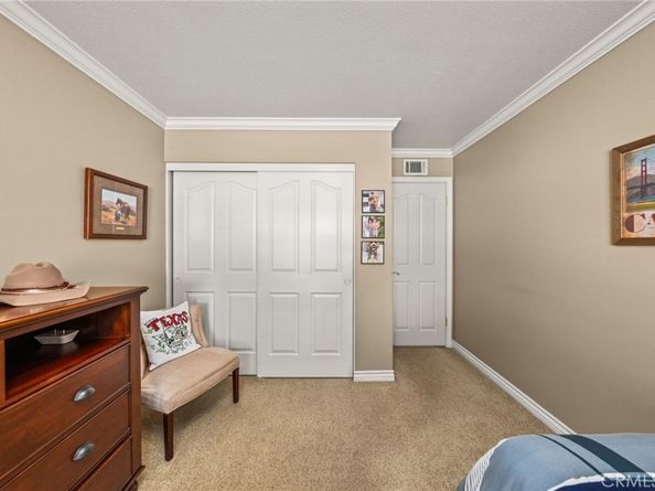 6450 Sard Street, Rancho Cucamonga CA 91701