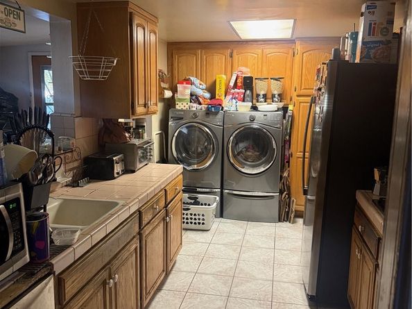 10828 Aqueduct Avenue, Granada Hills CA 91344