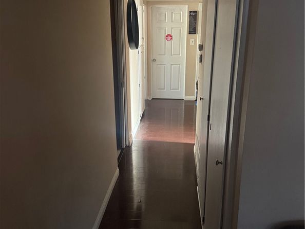 10828 Aqueduct Avenue, Granada Hills CA 91344
