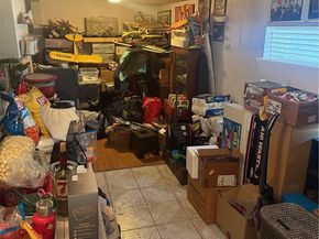 10828 Aqueduct Avenue, Granada Hills CA 91344