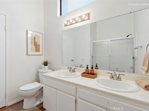 1054 Seco Street 205, Pasadena CA 91103