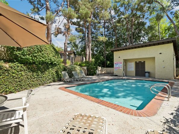 1054 Seco Street 205, Pasadena CA 91103