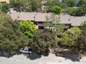 1054 Seco Street 205, Pasadena CA 91103