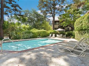 1054 Seco Street 205, Pasadena CA 91103