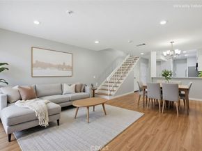 1054 Seco Street 205, Pasadena CA 91103