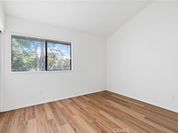 1054 Seco Street 205, Pasadena CA 91103