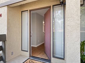 1054 Seco Street 205, Pasadena CA 91103