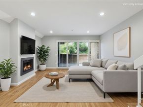 1054 Seco Street 205, Pasadena CA 91103