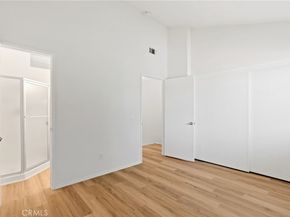 1054 Seco Street 205, Pasadena CA 91103