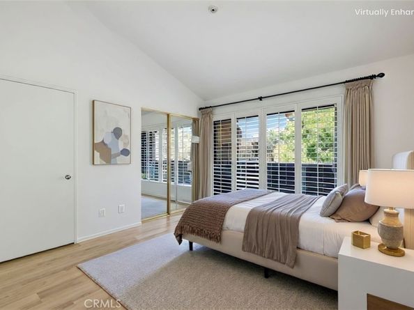 1054 Seco Street 205, Pasadena CA 91103