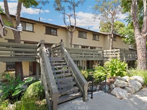 1054 Seco Street 205, Pasadena CA 91103