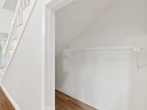 1054 Seco Street 205, Pasadena CA 91103