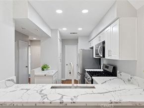 1054 Seco Street 205, Pasadena CA 91103