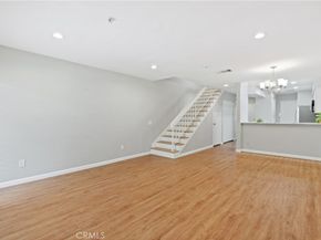 1054 Seco Street 205, Pasadena CA 91103