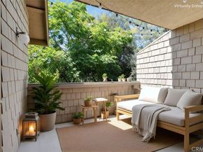 1054 Seco Street 205, Pasadena CA 91103