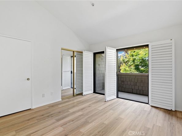 1054 Seco Street 205, Pasadena CA 91103