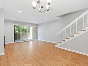 1054 Seco Street 205, Pasadena CA 91103