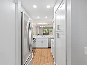 1054 Seco Street 205, Pasadena CA 91103