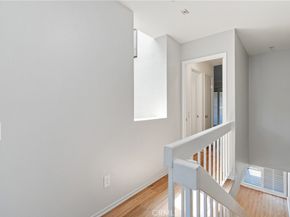1054 Seco Street 205, Pasadena CA 91103